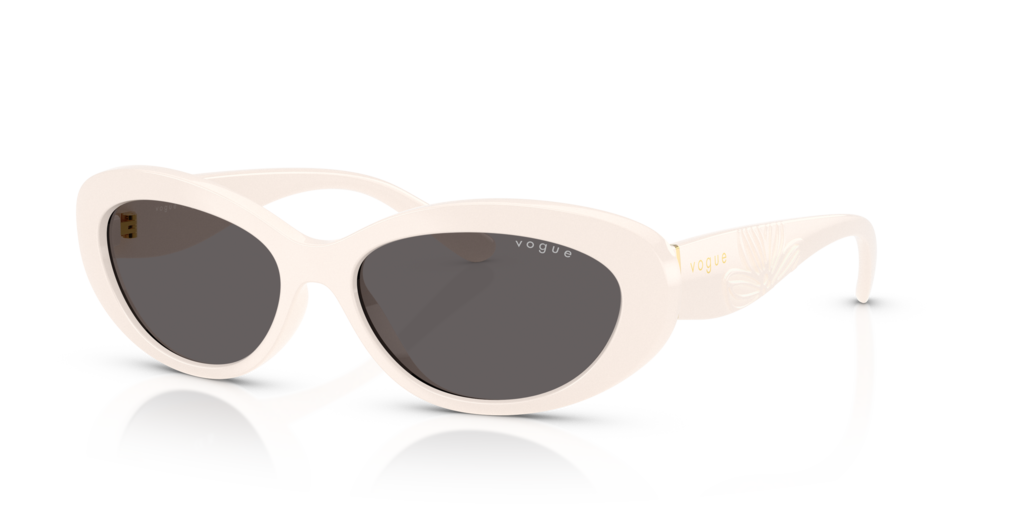 Vogue VO5630S