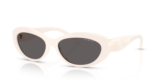 Vogue VO5630S