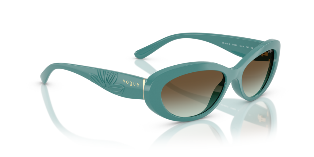 Vogue VO5630S 3194E8
