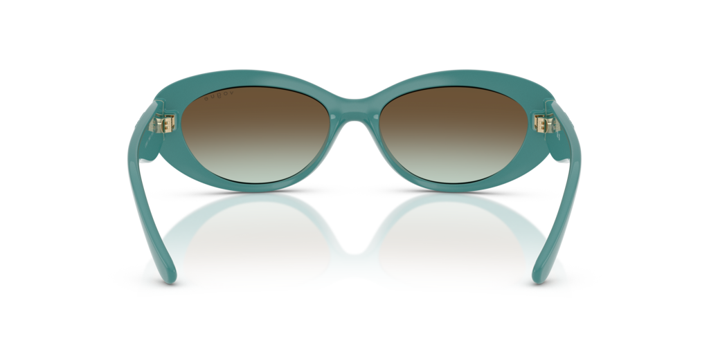 Vogue VO5630S 3194E8