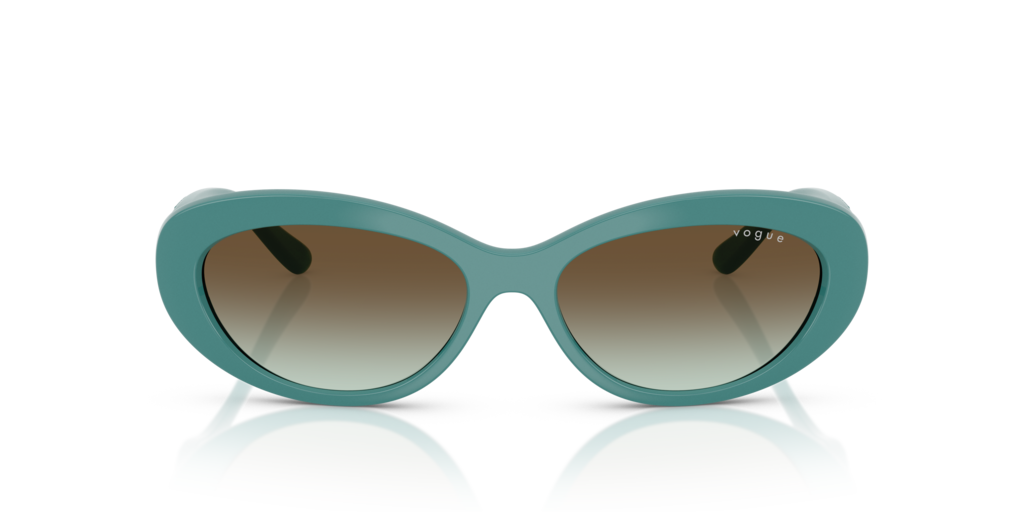 Vogue VO5630S 3194E8