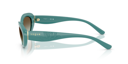 Vogue VO5630S 3194E8