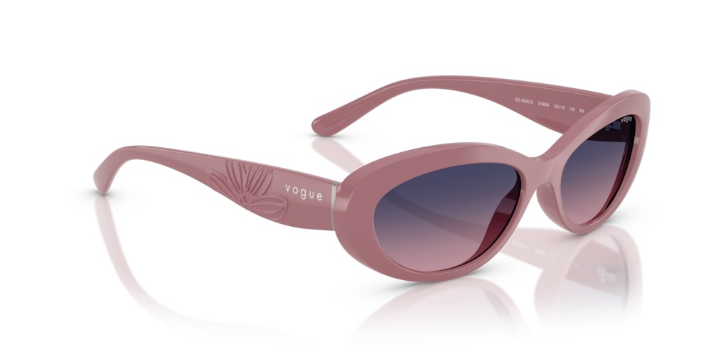 Vogue VO5630S 3195I6