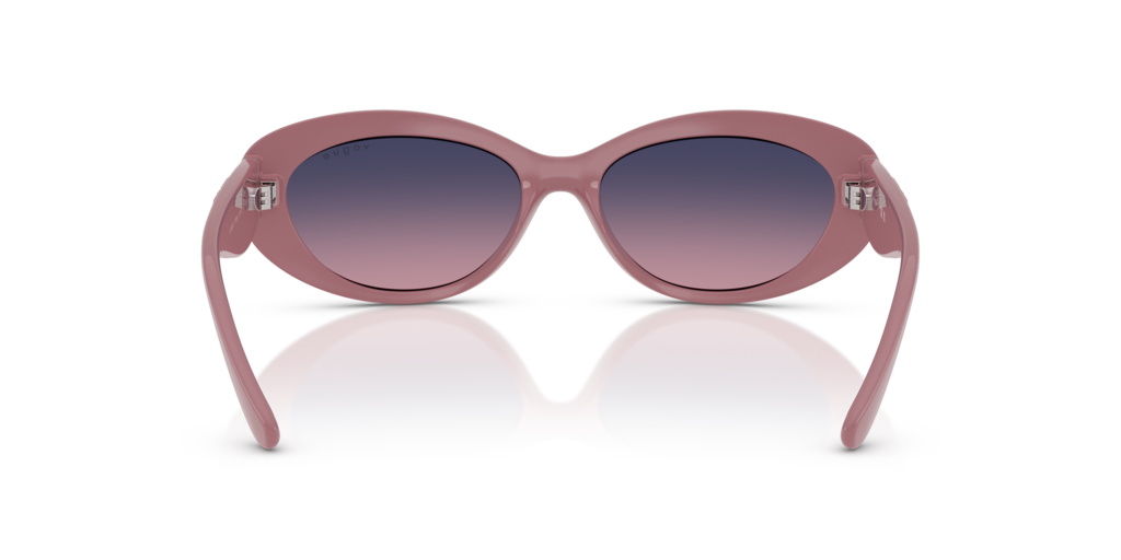 Vogue VO5630S 3195I6