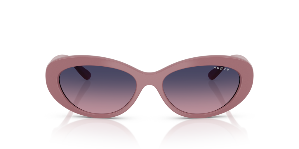 Vogue VO5630S 3195I6