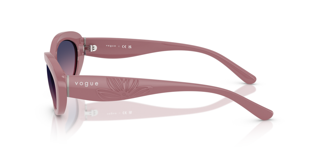 Vogue VO5630S 3195I6