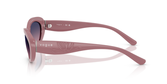 Vogue VO5630S 3195I6