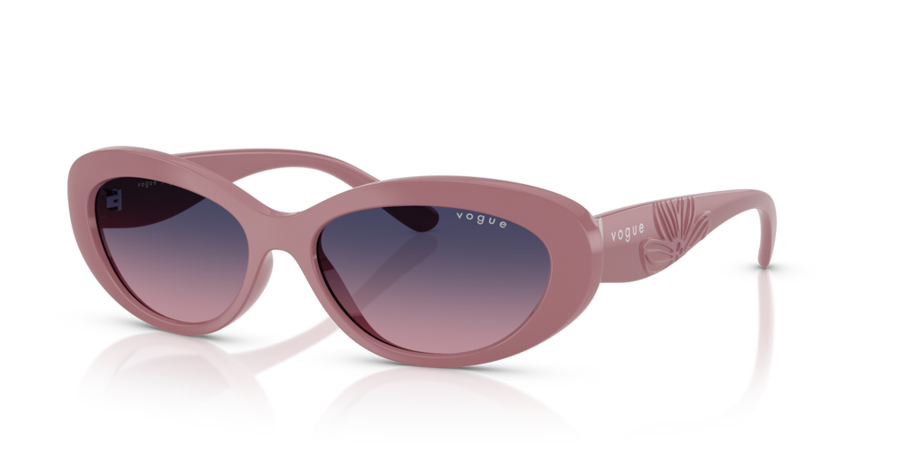 Vogue VO5630S