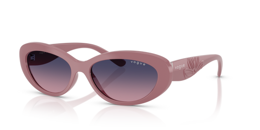 Vogue VO5630S