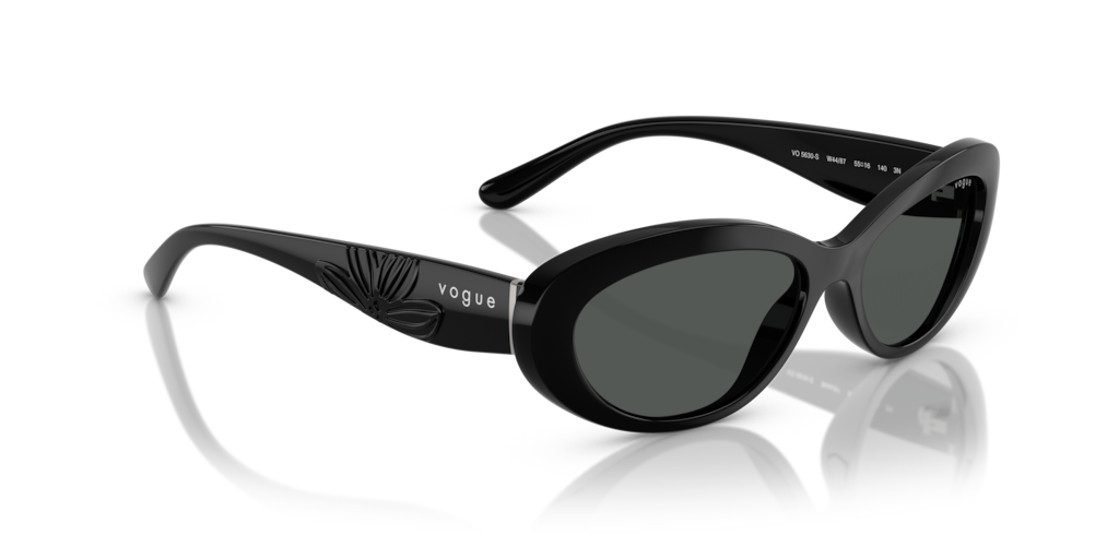 Vogue VO5630S W44/87