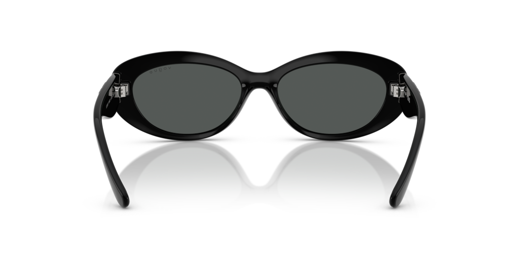 Vogue VO5630S W44/87