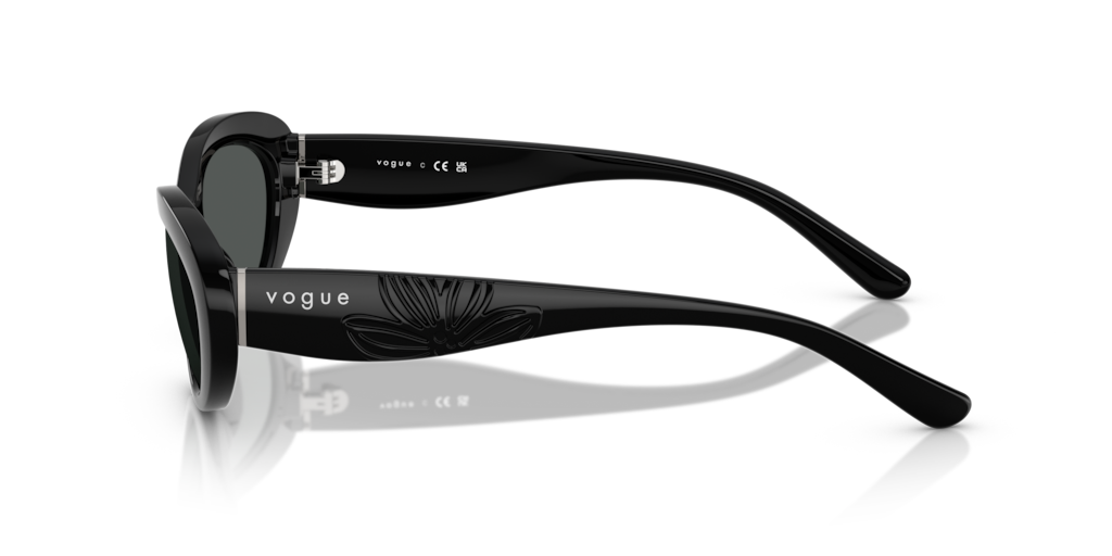 Vogue VO5630S W44/87