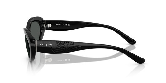Vogue VO5630S W44/87