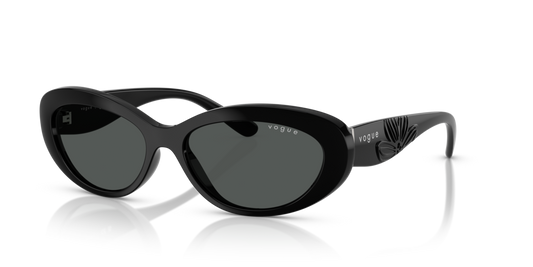 Vogue VO5630S