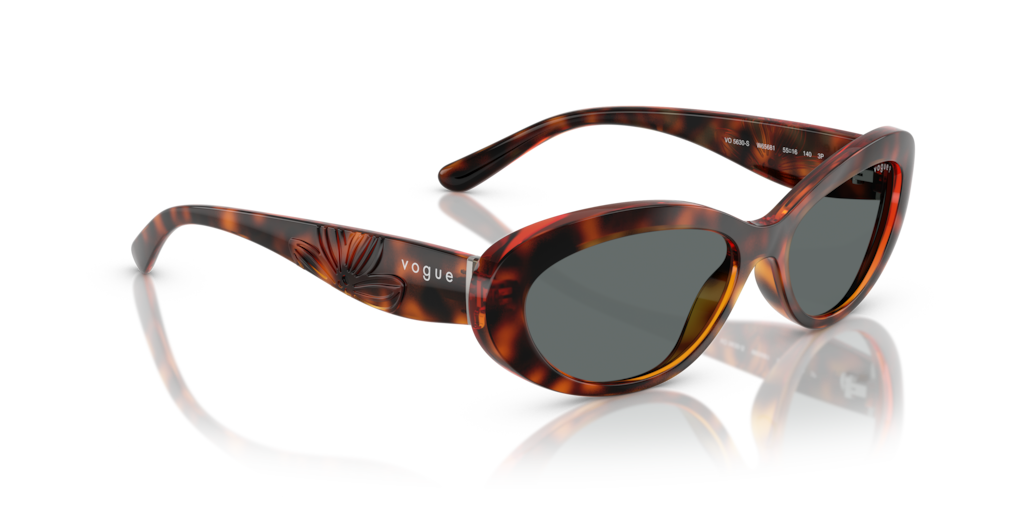 Vogue VO5630S W65681