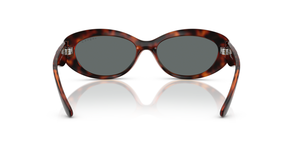 Vogue VO5630S W65681