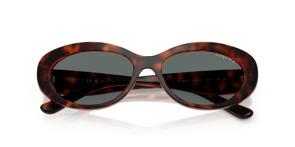 Vogue VO5630S W65681
