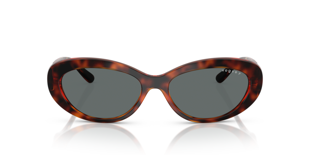 Vogue VO5630S W65681