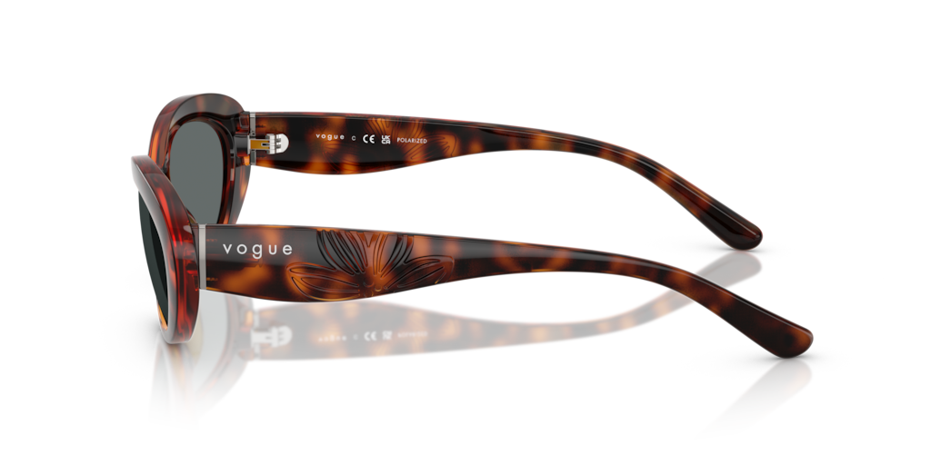 Vogue VO5630S W65681