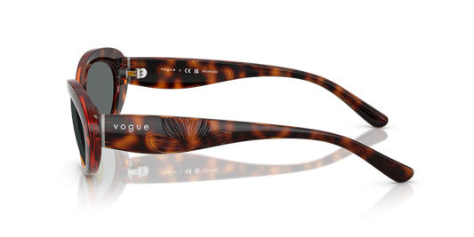 Vogue VO5630S W65681