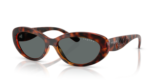Vogue VO5630S