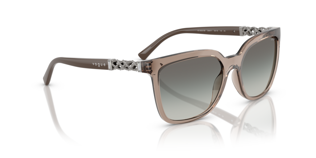 Vogue VO5633SB 294011