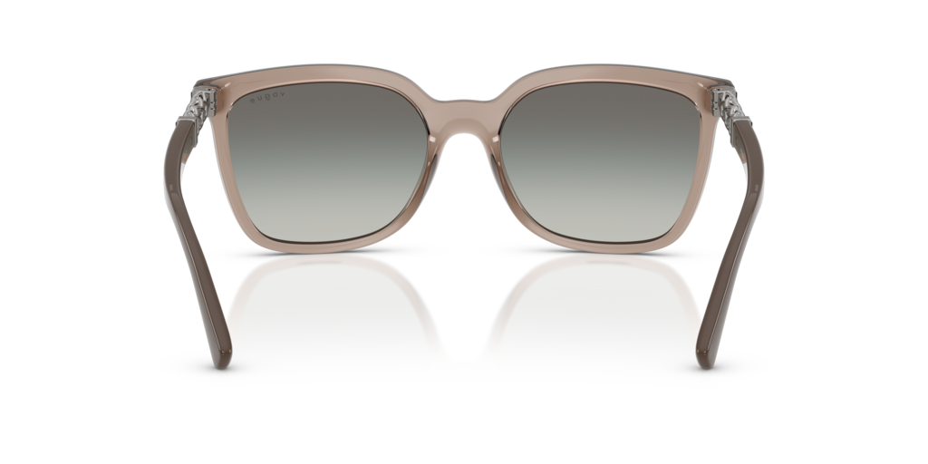 Vogue VO5633SB 294011
