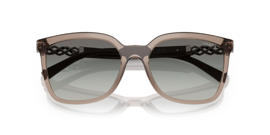 Vogue VO5633SB 294011