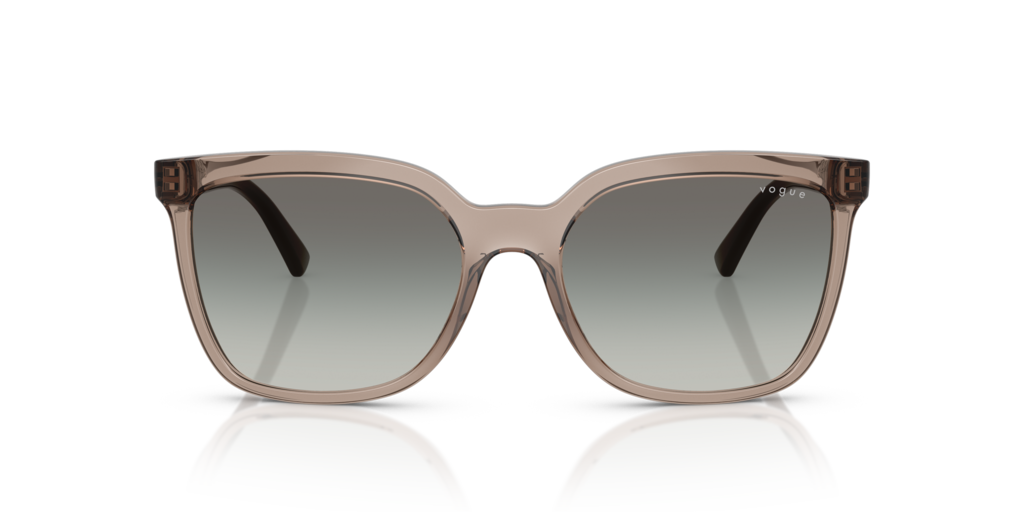 Vogue VO5633SB 294011