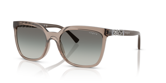Vogue VO5633SB