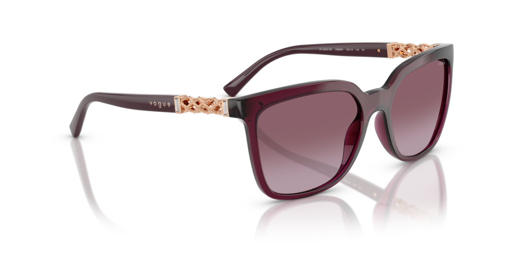 Vogue VO5633SB 29898H