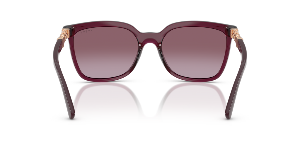 Vogue VO5633SB 29898H