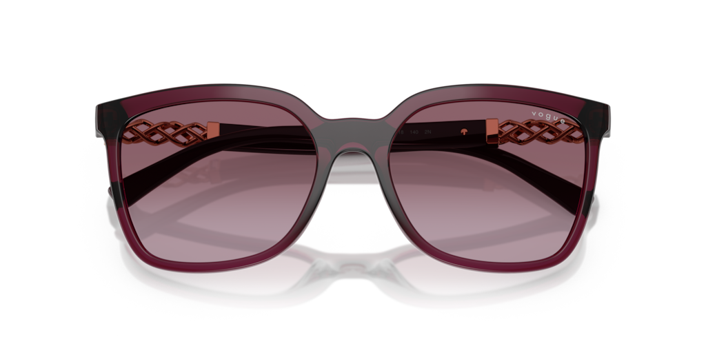 Vogue VO5633SB 29898H