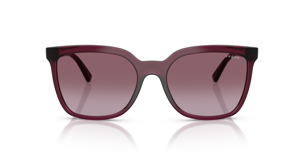 Vogue VO5633SB 29898H
