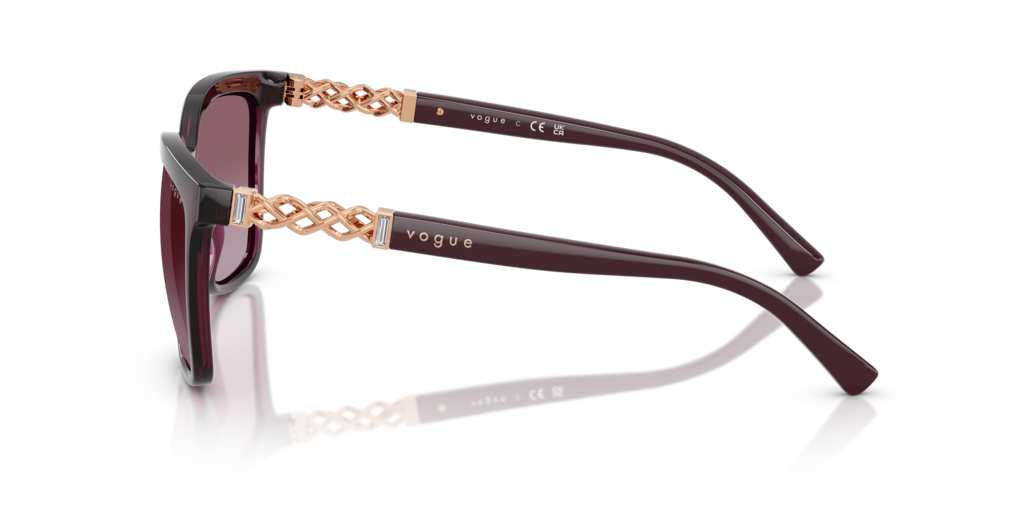 Vogue VO5633SB 29898H