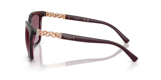 Vogue VO5633SB 29898H