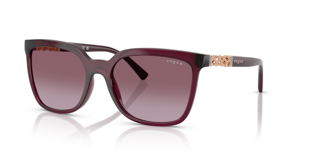 Vogue VO5633SB