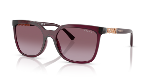 Vogue VO5633SB