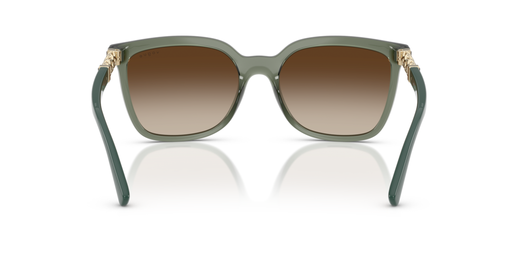 Vogue VO5633SB 308613