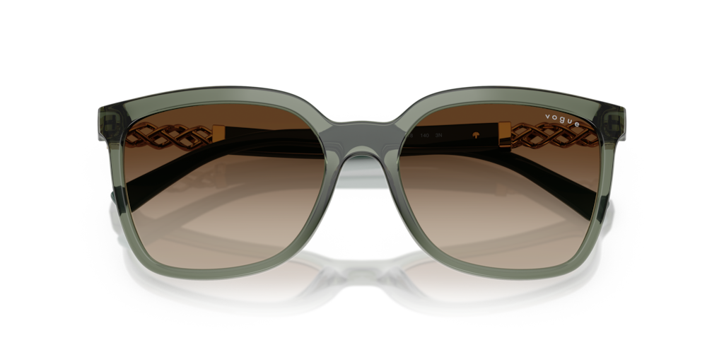 Vogue VO5633SB 308613