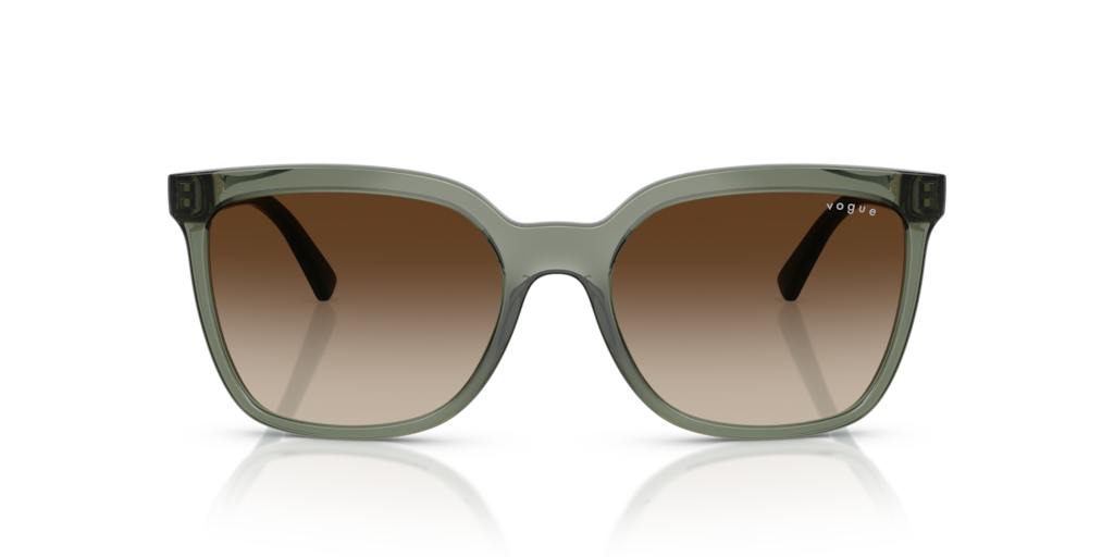 Vogue VO5633SB 308613