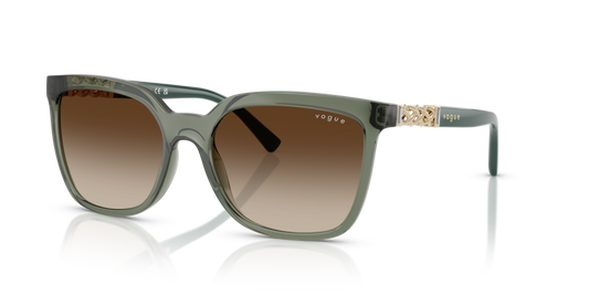 Vogue VO5633SB
