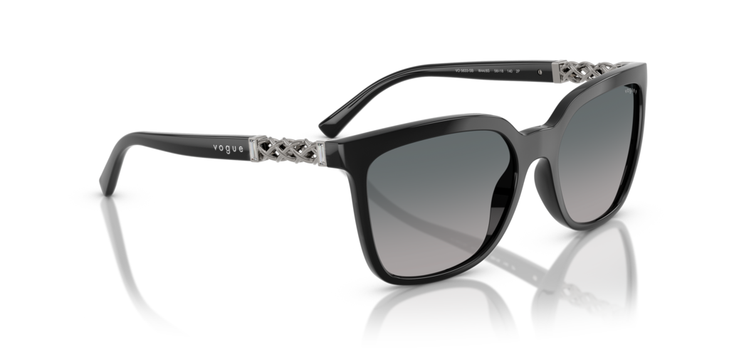 Vogue VO5633SB W44/8S