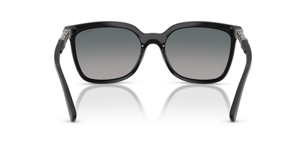 Vogue VO5633SB W44/8S