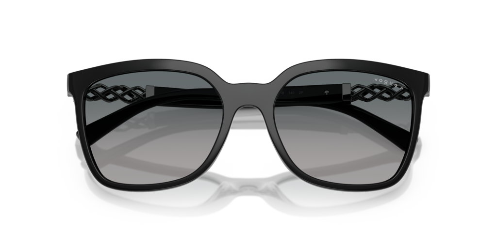 Vogue VO5633SB W44/8S