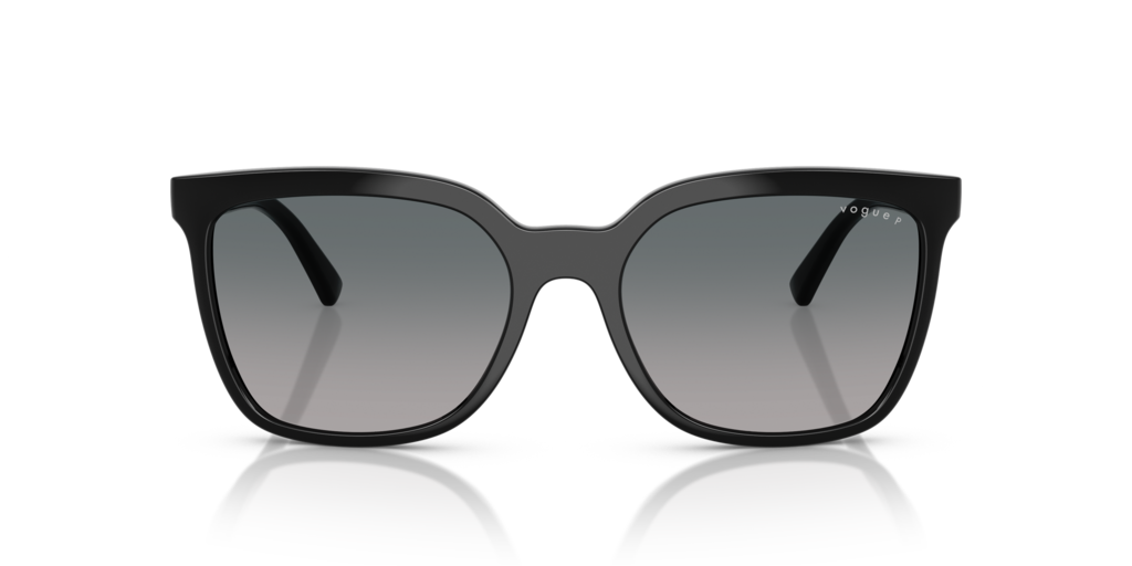 Vogue VO5633SB W44/8S