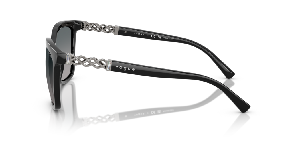 Vogue VO5633SB W44/8S
