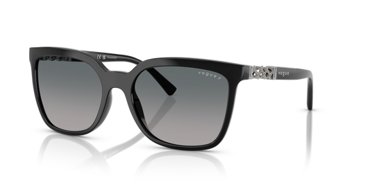 Vogue VO5633SB