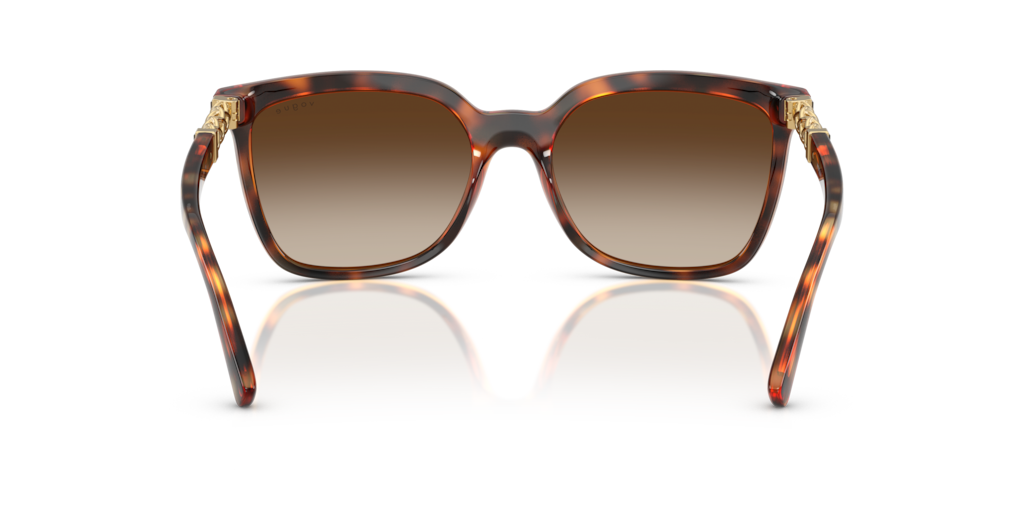 Vogue VO5633SB W65613