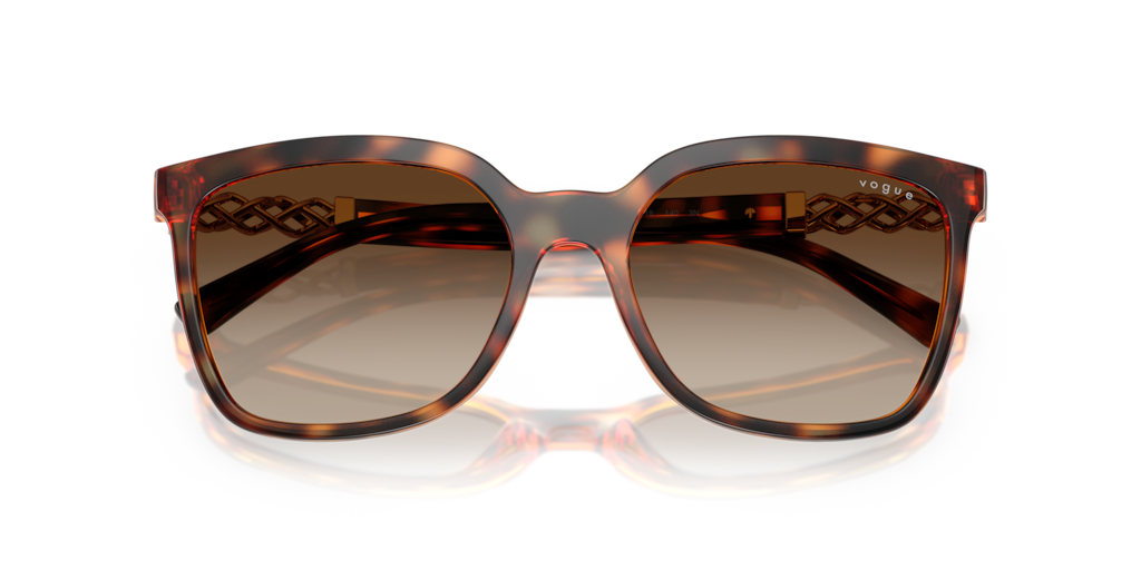 Vogue VO5633SB W65613